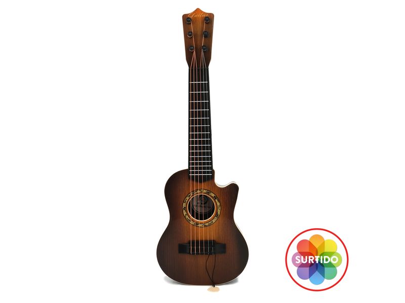 000000000075334261-UN-01