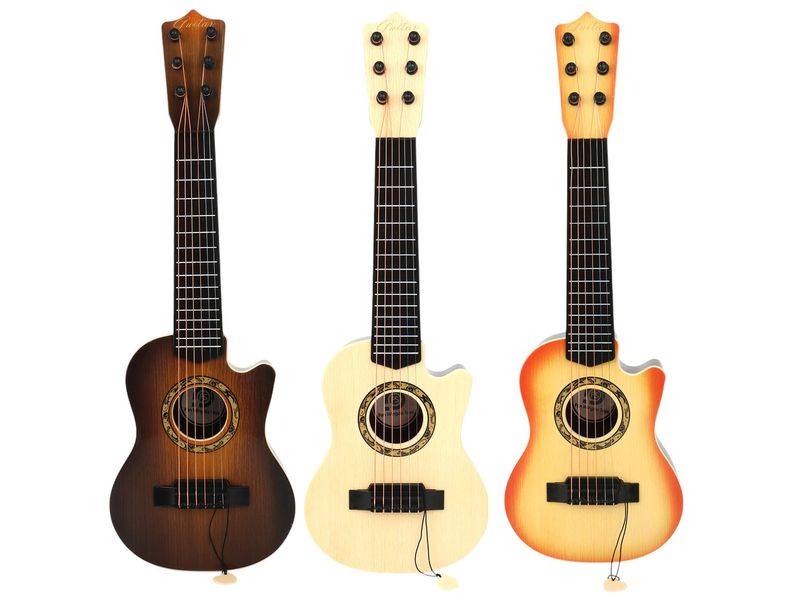 000000000075334261-UN-03