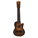 000000000075334261-UN-04