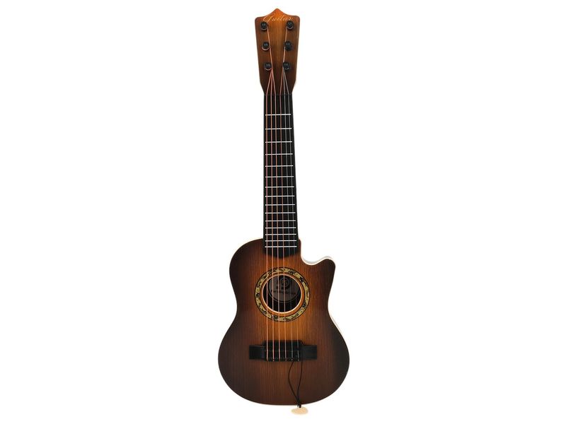 000000000075334261-UN-04