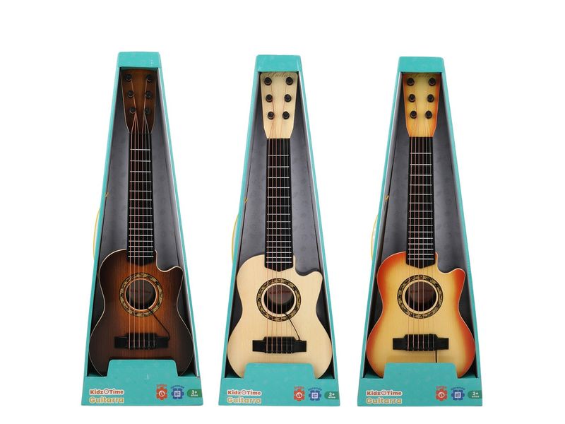 000000000075334261-UN-07