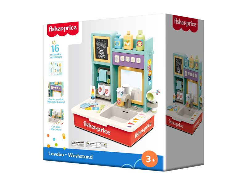 000000000075335973-UN-01