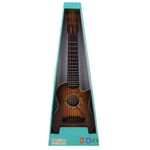 000000000075334261-UN-08