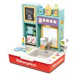 000000000075335973-UN-02