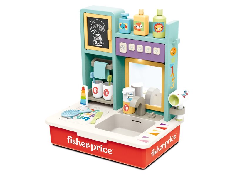 000000000075335973-UN-02