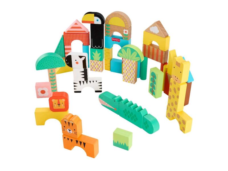 000000000075362519-UN-01