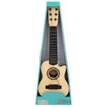 000000000075334261-UN-09