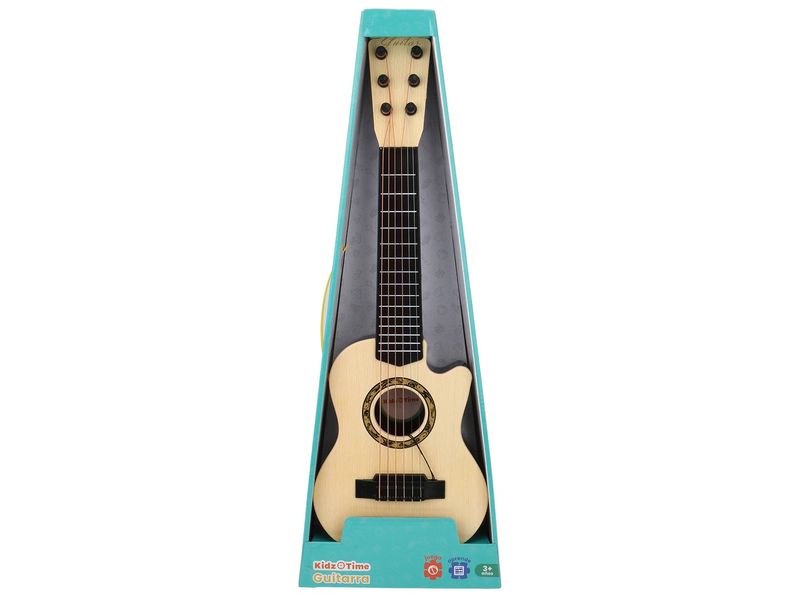 000000000075334261-UN-09