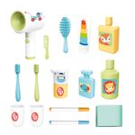 000000000075335973-UN-03