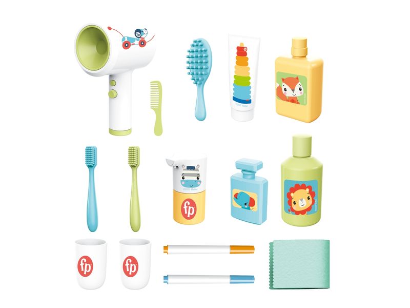 000000000075335973-UN-03