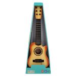 000000000075334261-UN-10