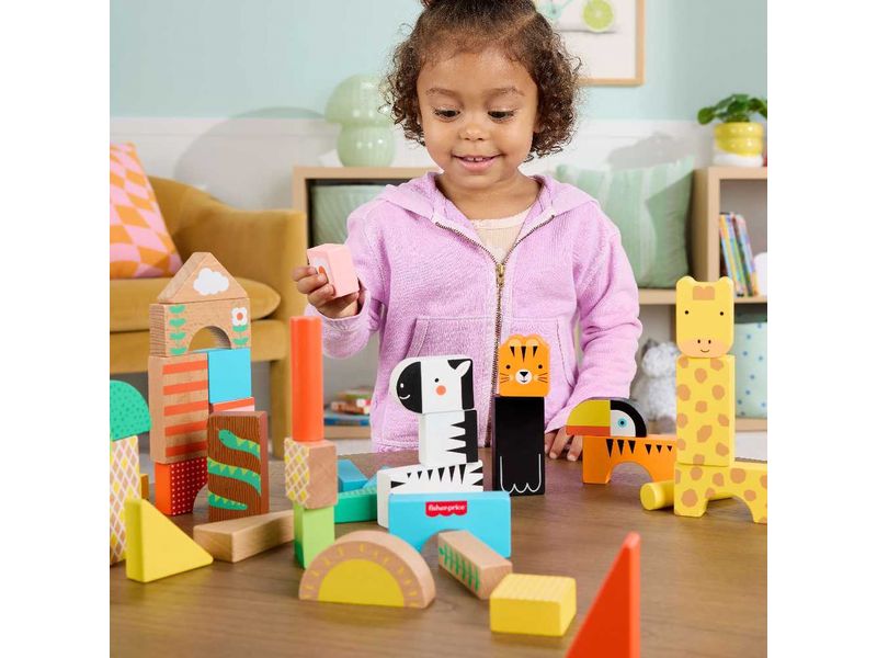 000000000075362519-UN-02