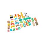 000000000075362519-UN-03