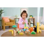 000000000075362519-UN-04