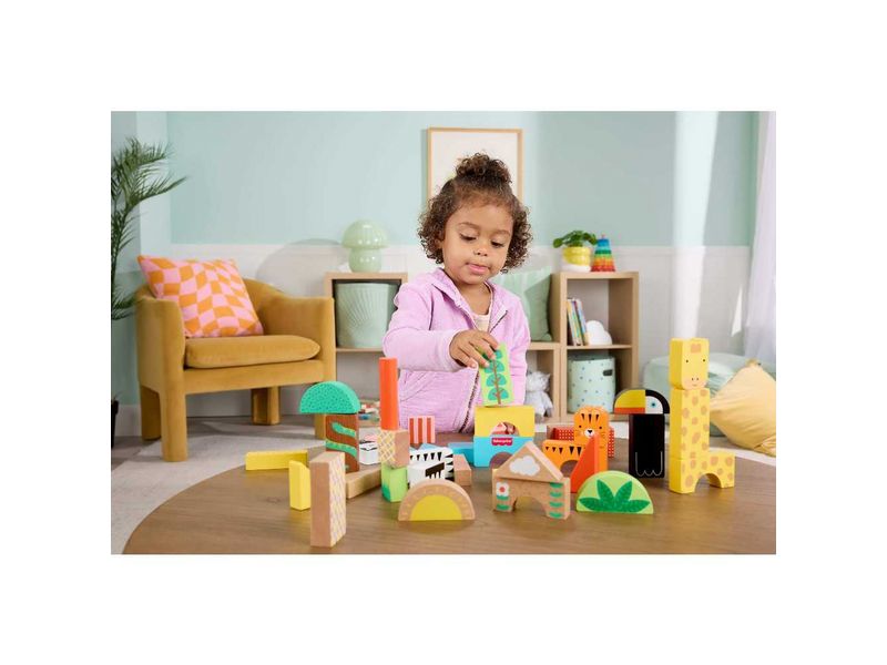 000000000075362519-UN-04