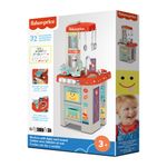 000000000075335963-UN-02