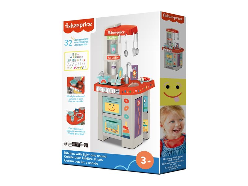 000000000075335963-UN-02