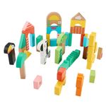 000000000075362519-UN-05