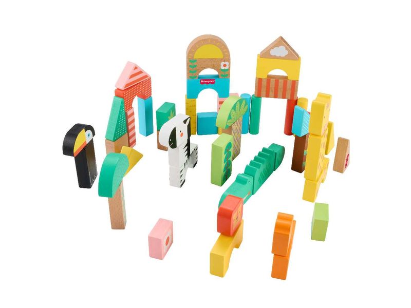 000000000075362519-UN-05