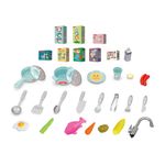 000000000075335963-UN-03