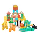 000000000075362519-UN-06