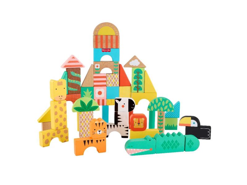 000000000075362519-UN-06