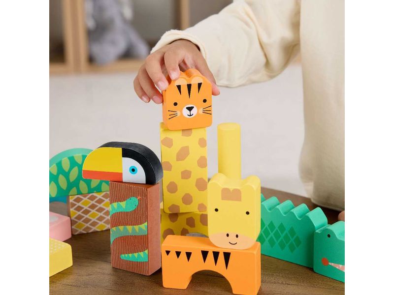 000000000075362519-UN-07