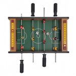 000000000075338563-UN-01