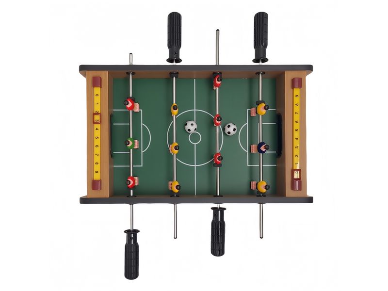 000000000075338563-UN-01