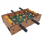 000000000075338563-UN-02