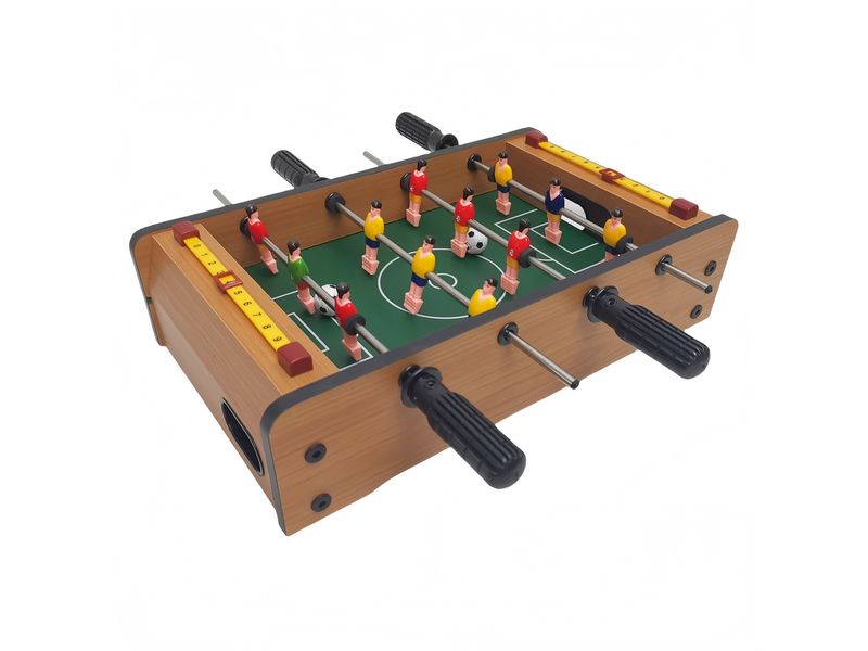 000000000075338563-UN-02