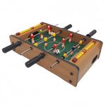 000000000075338563-UN-03