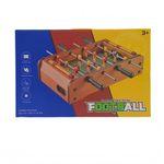 000000000075338563-UN-04