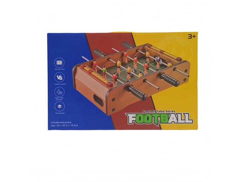 000000000075338563-UN-04