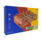 000000000075338563-UN-05