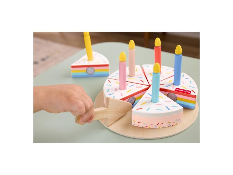 000000000075362537-UN-01