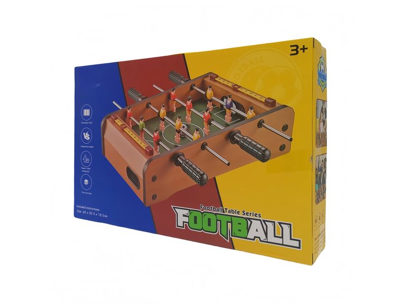 000000000075338563-UN-06