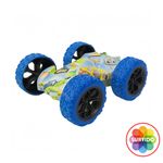 000000000075338598-UN-01