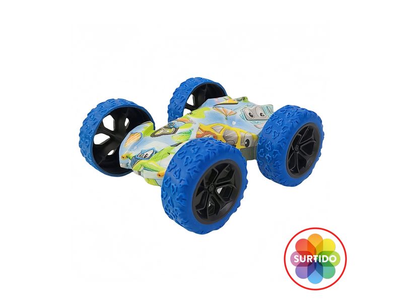 000000000075338598-UN-01