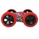 000000000075338598-UN-03