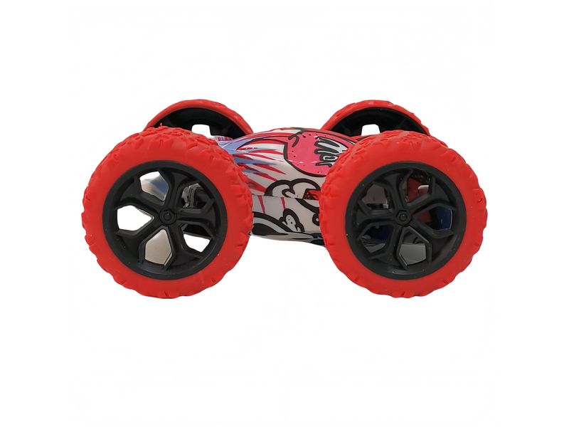 000000000075338598-UN-03