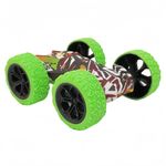 000000000075338598-UN-04