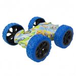 000000000075338598-UN-05