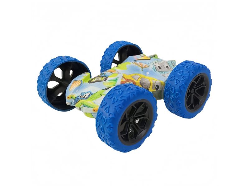 000000000075338598-UN-05