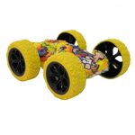 000000000075338598-UN-06