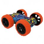 000000000075338598-UN-07