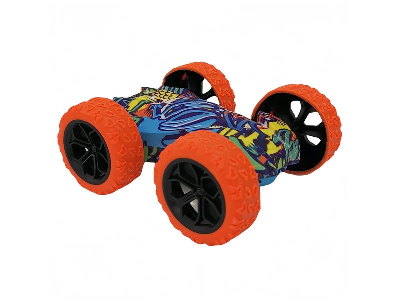 000000000075338598-UN-07