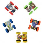 000000000075338598-UN-08