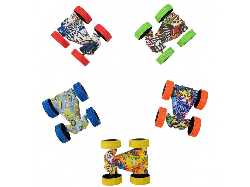 000000000075338598-UN-08