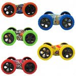 000000000075338598-UN-09